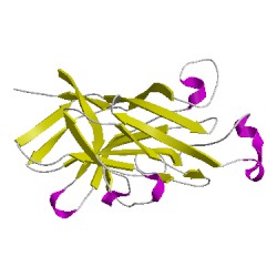 Image of CATH 3puhB03