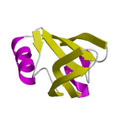Image of CATH 3pv2C03
