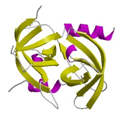 Image of CATH 3pv5A01