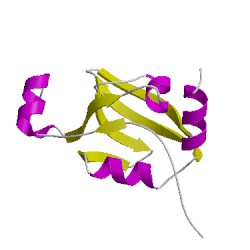 Image of CATH 3pv5A02