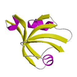 Image of CATH 3pv5A03