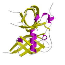 Image of CATH 3pv5B01