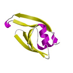 Image of CATH 3pv5B03