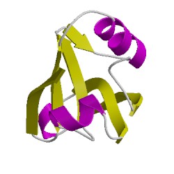 Image of CATH 3pv5C03
