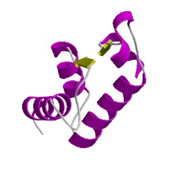 Image of CATH 3pvsA02