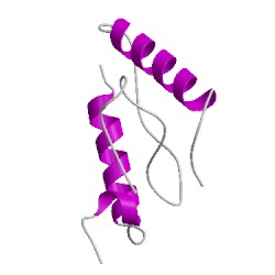 Image of CATH 3pvsA04