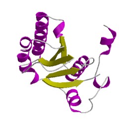 Image of CATH 3pvsB01