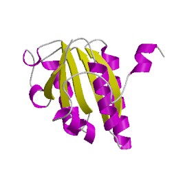 Image of CATH 3pvsC01