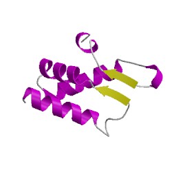 Image of CATH 3pvsC02