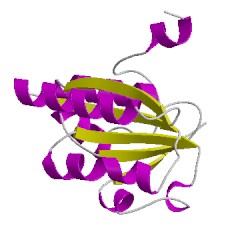 Image of CATH 3pvsD01