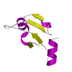 Image of CATH 3pw2A02