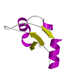 Image of CATH 3pw5A02