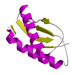 Image of CATH 3pw5A04