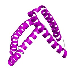 Image of CATH 3pwfA01