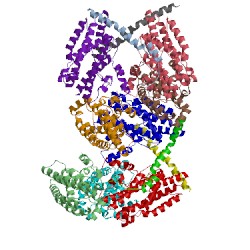 Image of CATH 3pwq