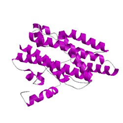 Image of CATH 3pwqA