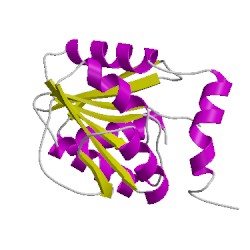 Image of CATH 3px3D01