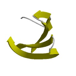 Image of CATH 3px3D02