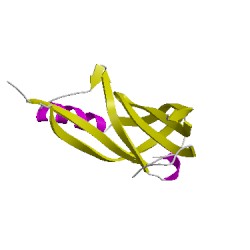 Image of CATH 3px7A03