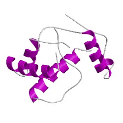 Image of CATH 3px7A04