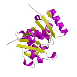 Image of CATH 3pxeC