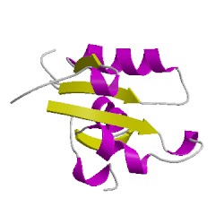 Image of CATH 3pxeC02