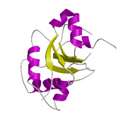 Image of CATH 3pxgA02