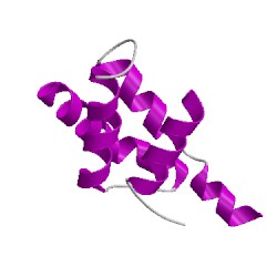 Image of CATH 3pxgA03