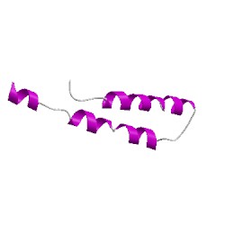 Image of CATH 3pxgA04