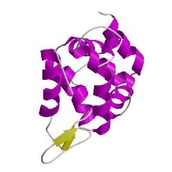 Image of CATH 3pxgB01