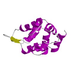 Image of CATH 3pxgC01