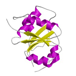 Image of CATH 3pxgC02