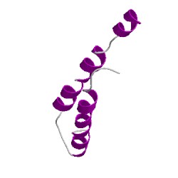 Image of CATH 3pxgC04