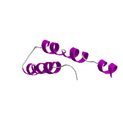 Image of CATH 3pxgD04