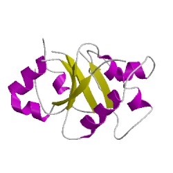 Image of CATH 3pxgE02