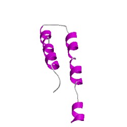 Image of CATH 3pxgE04