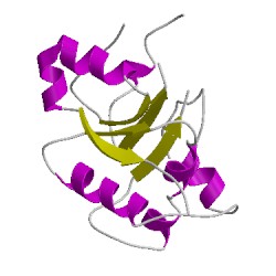 Image of CATH 3pxgF02