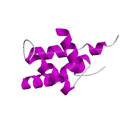 Image of CATH 3pxgF03