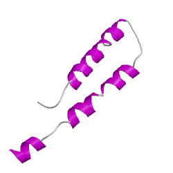 Image of CATH 3pxgF04