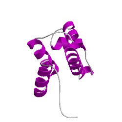 Image of CATH 3pxpC01