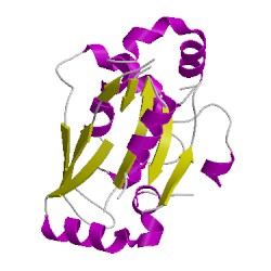 Image of CATH 3pxpC02