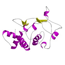 Image of CATH 3pxsA02