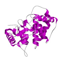 Image of CATH 3pybC02