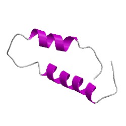 Image of CATH 3pynB02