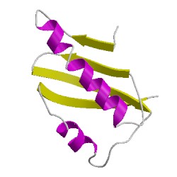 Image of CATH 3pynC01