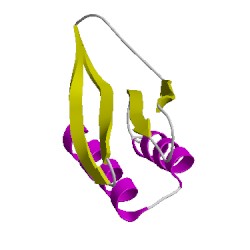 Image of CATH 3pynC02