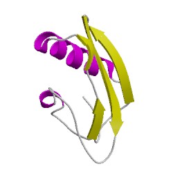 Image of CATH 3pynE02