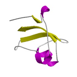 Image of CATH 3pynH02