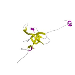 Image of CATH 3pynL00