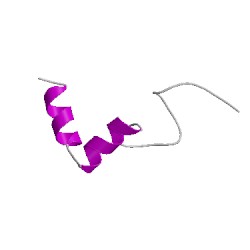 Image of CATH 3pynM02